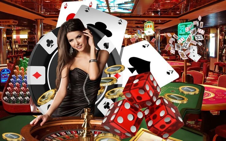 mmk555 မြန်မာ ကစားသူများ Mobile Phone ဖြင့် Online Gaming
