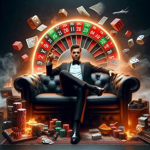 mmk555 ငွေသွင်း ငွေထုတ် Transaction Flow မြန်မာ ကစားသူများ မြန်ဆန်လုံခြုံ