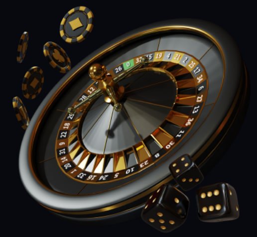 mmk555 Jackpot Slot ဂိမ်းများ မြန်မာ ကစားသူများ Bonus Spin ရရှိ