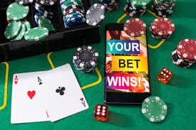 mmk555 ကာစီနို VIP Bonus နှင့် Cashback မြန်မာ ကစားသူများ