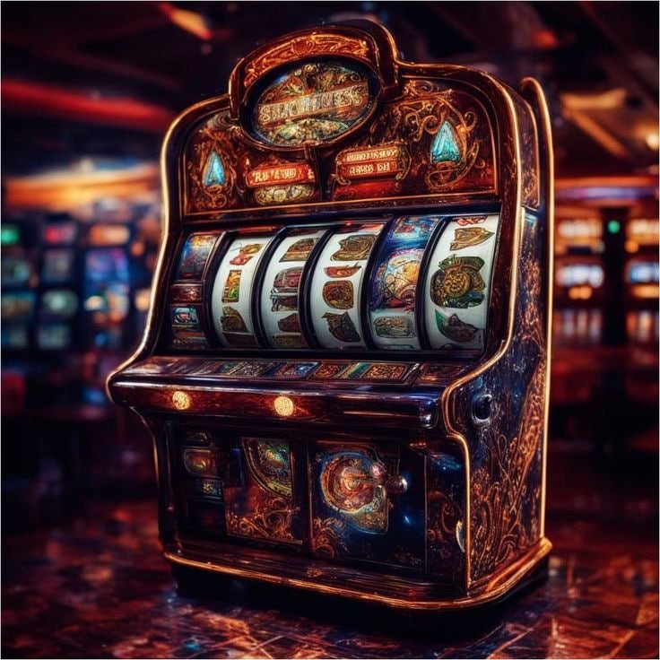 mmk555 Online Gaming Platform မြန်မာ ကစားသူများ Slots Casino Sportsbook