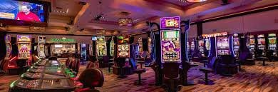 mmk555 Teen Patti နှင့် Andar Bahar ကတ်ဂိမ်း မြန်မာနိုင်ငံ Online Platform