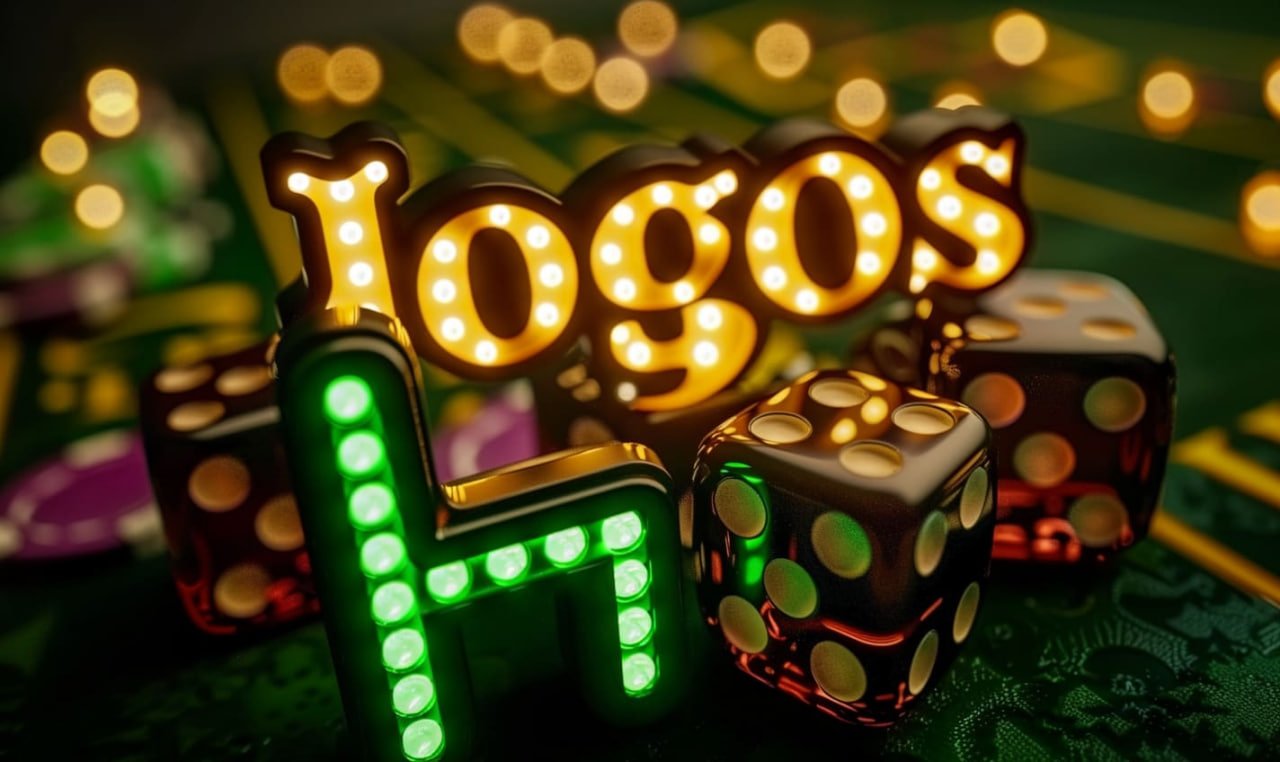 mmk555 Online Poker နှင့် ကတ်ဂိမ်းများ မြန်မာ ကစားသူများ ပြိုင်ဆိုင်ကစား