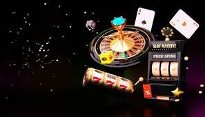 mmk555 Slot ဂိမ်း ငွေသွင်း ငွေထုတ် KBZPay Wave Money ဖြင့် မြန်ဆန်စွာ