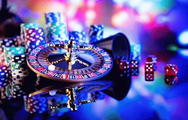 mmk555 Live Casino Baccarat Table မြန်မာ ကစားသူများ