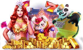 mmk555 ကတ်ဂိမ်း ကစားနည်း Poker Table မြန်မာနိုင်ငံ