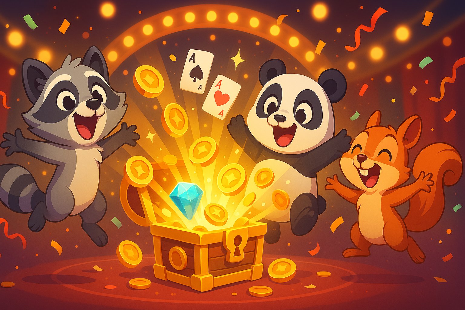 mmk555 Casino ကစားနည်း မြန်မာနိုင်ငံ Live Dealer