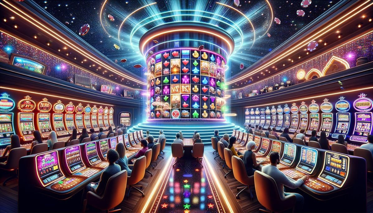 mmk555 PG Soft Mahjong Ways နှင့် Pragmatic Play Slot ဂိမ်းများ မြန်မာ ကစားသူများ Free Spin