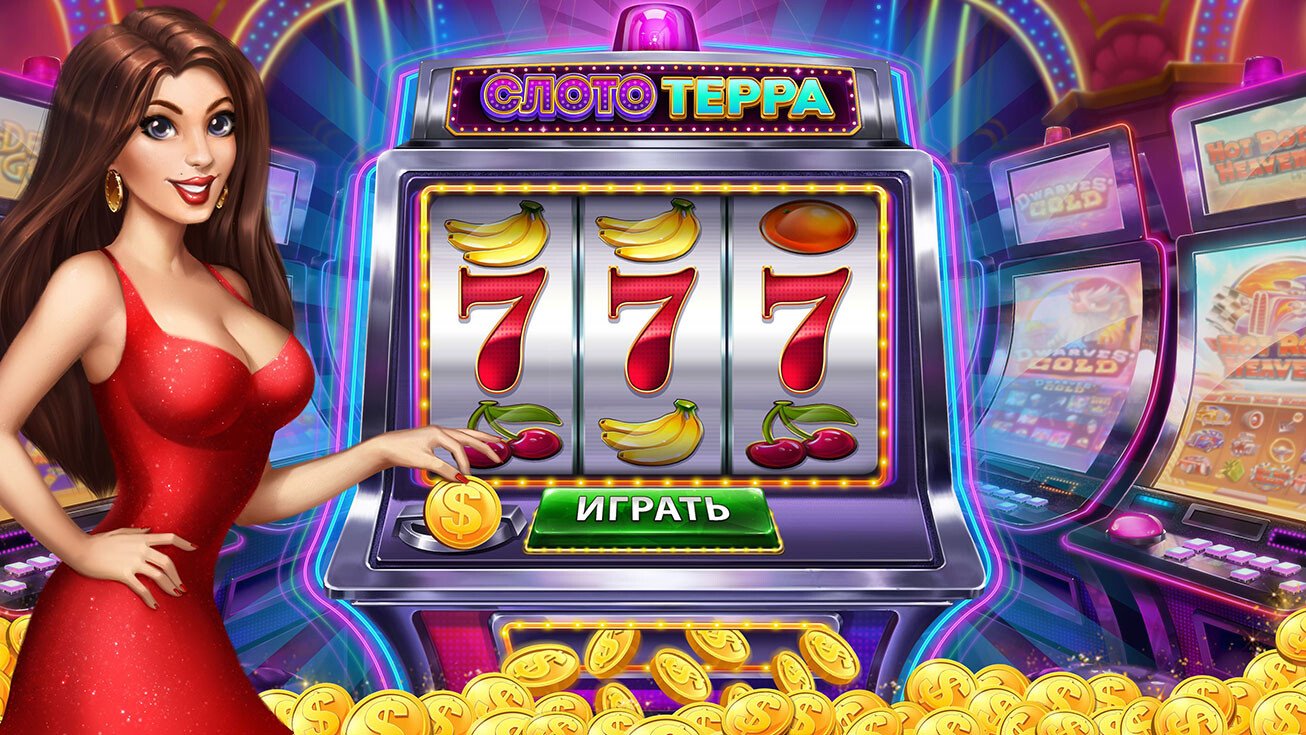 mmk555 Platform ကြီးထွားမှု မြန်မာ ကစားသူများ Mobile Online Gaming